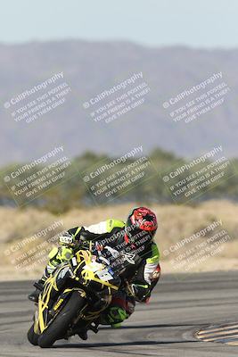 media/Nov-30-2025-TrackXperience (Sun) [[c0061d280f]]/2-Level 2/Session 3 (Turn 16)/